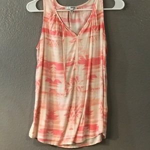 Women’s top